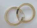 14 KT ARGOLLAS