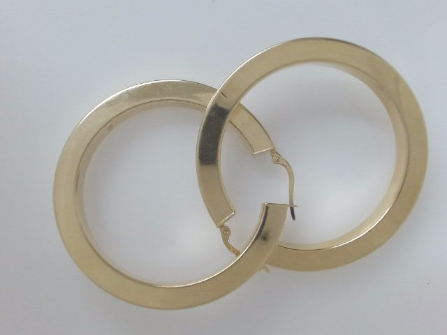 14 KT ARGOLLAS