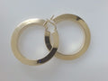 14 KT ARGOLLAS