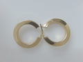 14 KT ARGOLLAS