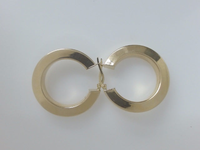 14 KT ARGOLLAS