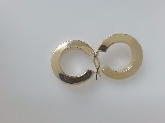14 KT ARGOLLAS