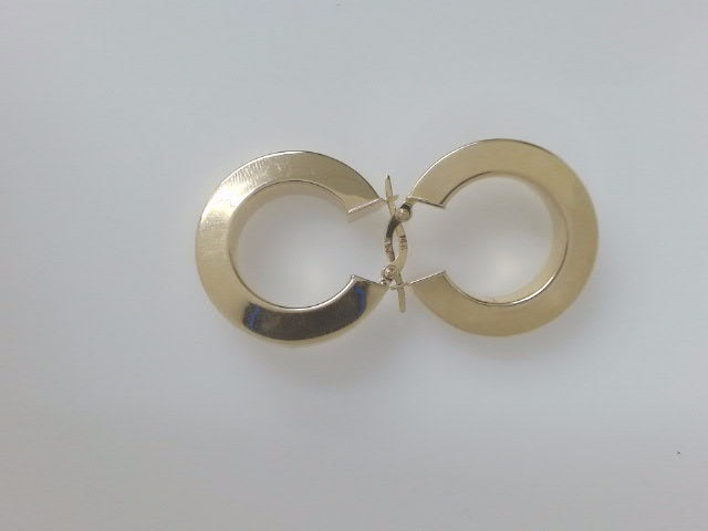 14 KT ARGOLLAS
