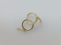 14 KT ARGOLLAS