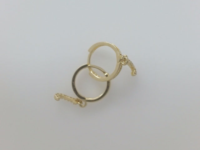 14 KT ARGOLLAS
