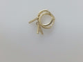 14 KT ARGOLLAS