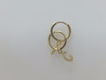 14 KT ARGOLLAS