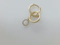 14 KT ARGOLLAS