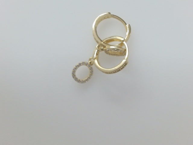 14 KT ARGOLLAS