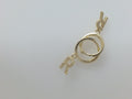 14 KT ARGOLLAS