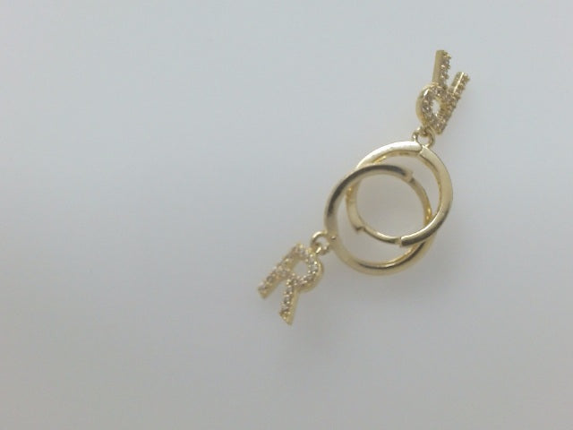 14 KT ARGOLLAS