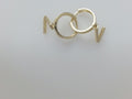 14 KT ARGOLLAS