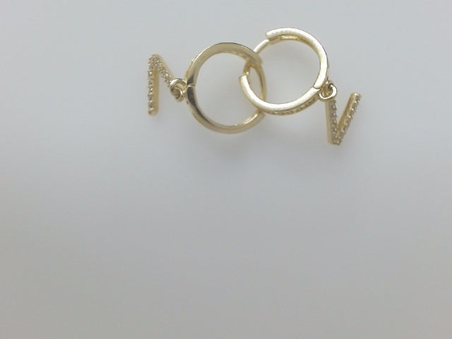 14 KT ARGOLLAS