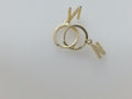 14 KT ARGOLLAS