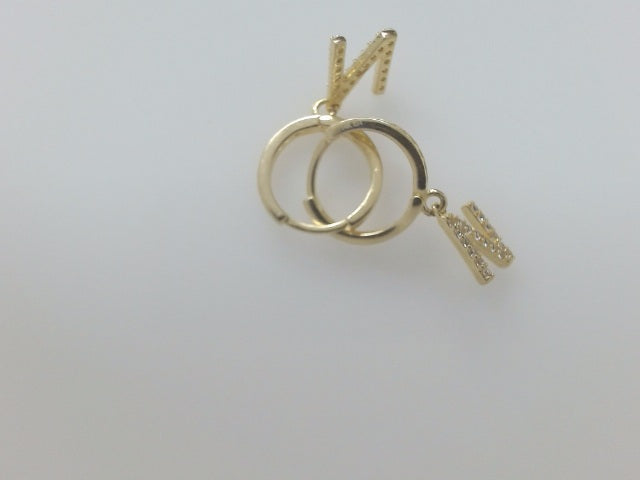 14 KT ARGOLLAS