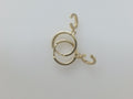 14 KT ARGOLLAS