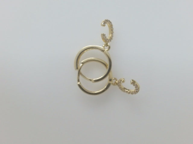 14 KT ARGOLLAS