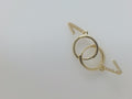 14 KT ARGOLLAS