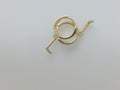14 KT ARGOLLAS