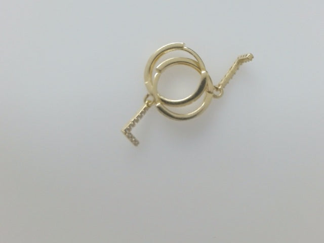 14 KT ARGOLLAS