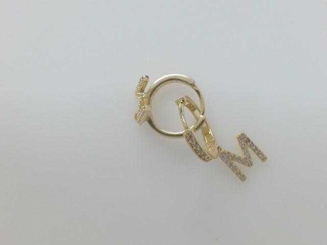 14 KT ARGOLLAS