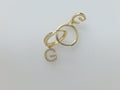 14 KT ARGOLLAS