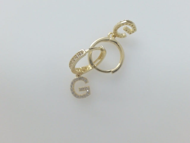 14 KT ARGOLLAS