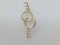 14 KT ARGOLLAS