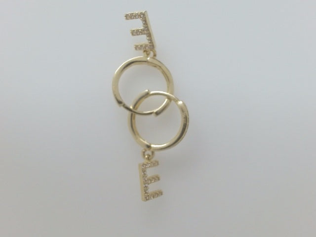 14 KT ARGOLLAS