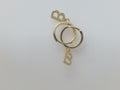 14 KT ARGOLLAS
