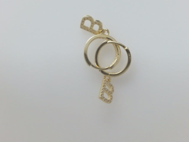 14 KT ARGOLLAS