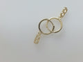 14 KT ARGOLLAS
