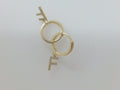14 KT ARGOLLAS