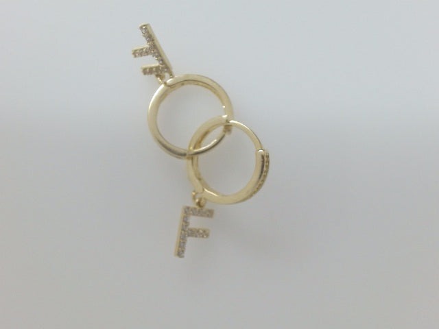 14 KT ARGOLLAS