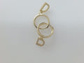 14 KT ARGOLLAS