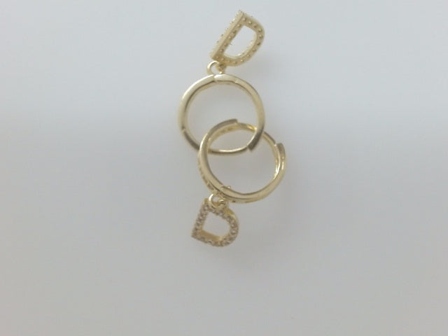 14 KT ARGOLLAS