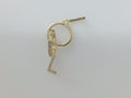 14 KT ARGOLLAS