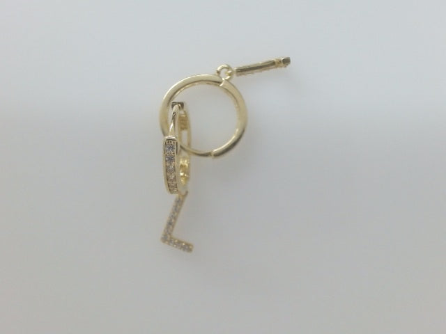 14 KT ARGOLLAS