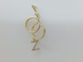 14 KT ARGOLLAS