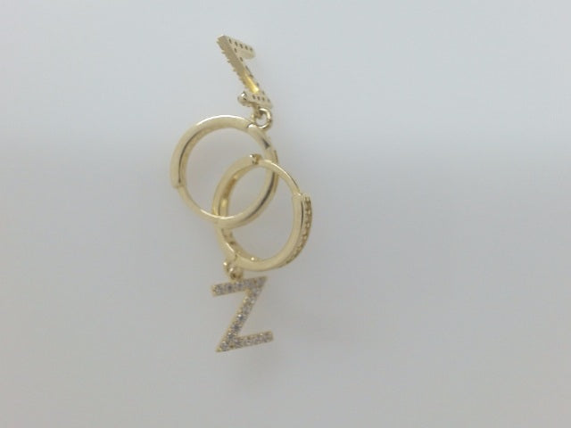 14 KT ARGOLLAS