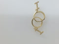 14 KT ARGOLLAS