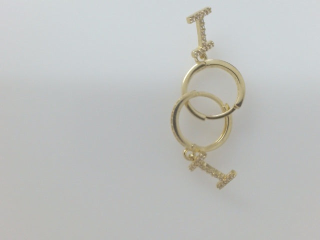 14 KT ARGOLLAS