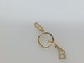 14 KT ARGOLLAS