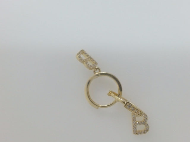 14 KT ARGOLLAS