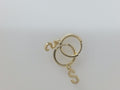 14 KT ARGOLLAS