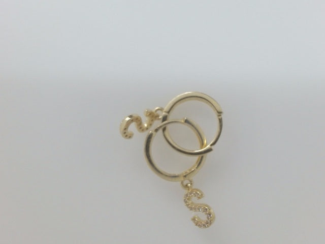 14 KT ARGOLLAS