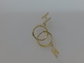14 KT ARGOLLAS