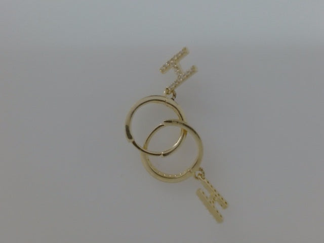 14 KT ARGOLLAS