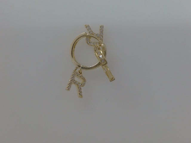 14 KT ARGOLLAS