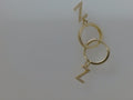14 KT ARGOLLAS
